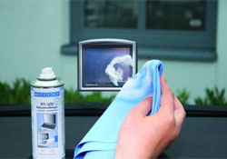 WEICON TFT/LCD Screen-Cleaner -  